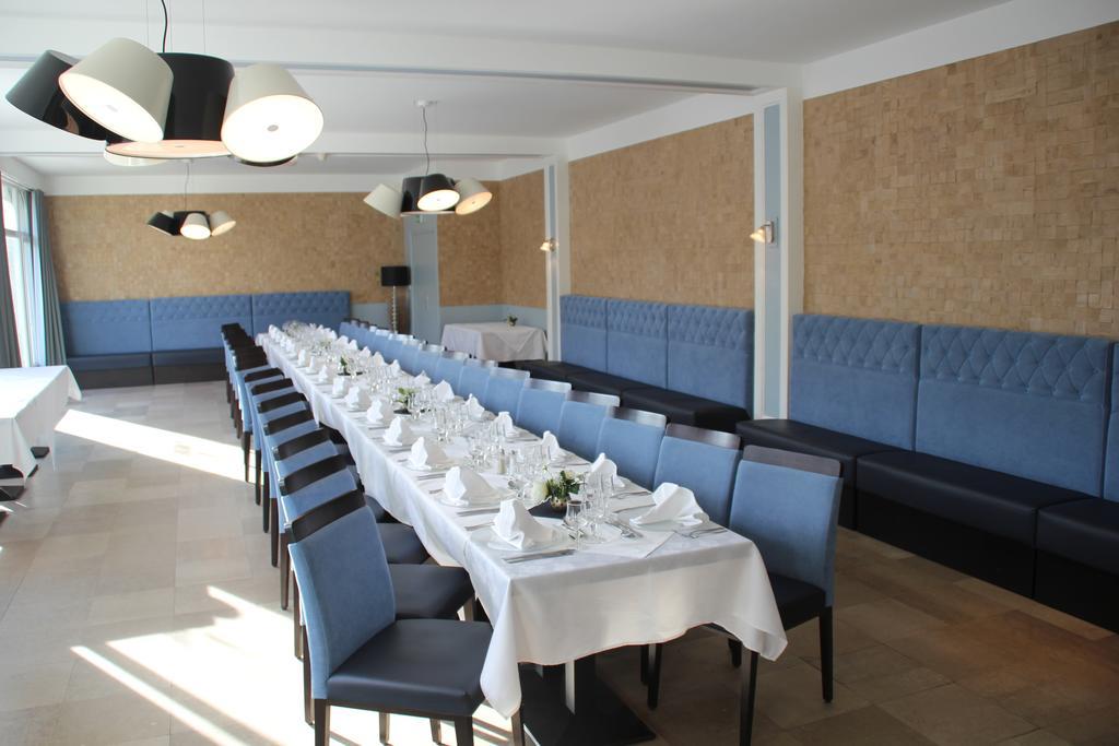 Hotel Regina & Spa Berck Exterior photo